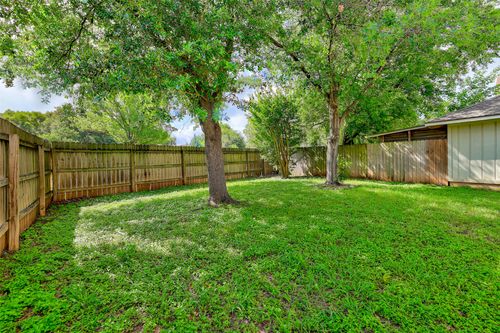16819 Whitebrush Loop, Austin, TX, 78717 | Card Image