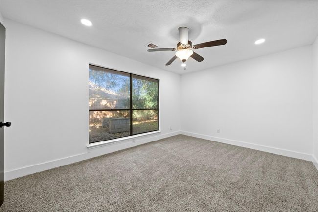 20923 Marcin Dr, House other with 4 bedrooms, 3 bathrooms and 2 parking in Spring TX | Image 22