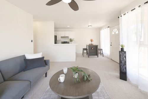 apt-201-85 Kapi Ln, Wailuku, HI, 96793-2078 | Card Image