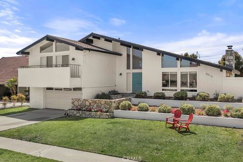 2013 Santa Anita Ave, Placentia, CA, 92870-1837 | Card Image