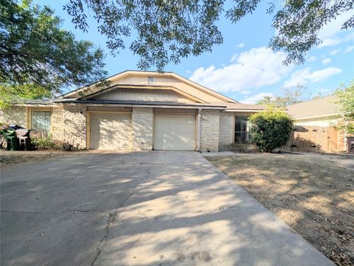 2014 Redwing Way, Round Rock, TX, 78664-7123 | Card Image