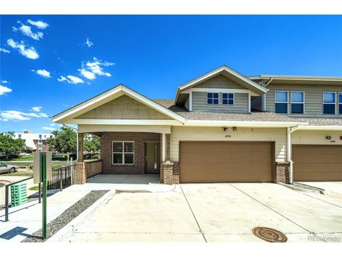 6799 Meade Cir, Westminster, CO, 80030-5374 | Card Image