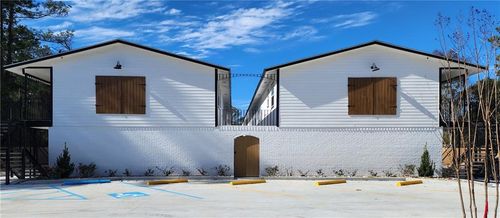 apt-105-141 Hoover Dr, Slidell, LA, 70461-2222 | Card Image
