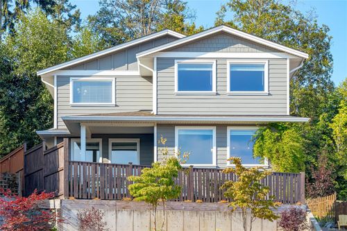 4615 Mallard Way, Cowichan Bay, BC, V0R1N1 | Card Image