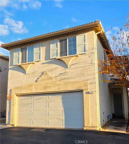 12442 Sonoma, Pacoima, CA, 91331 | Card Image