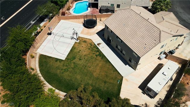 Aerial view | Image 56