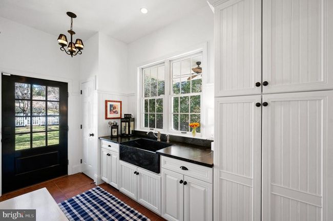 603 Foxfields Rd, House other with 5 bedrooms, 4 bathrooms and null parking in BRYN MAWR PA | Image 24
