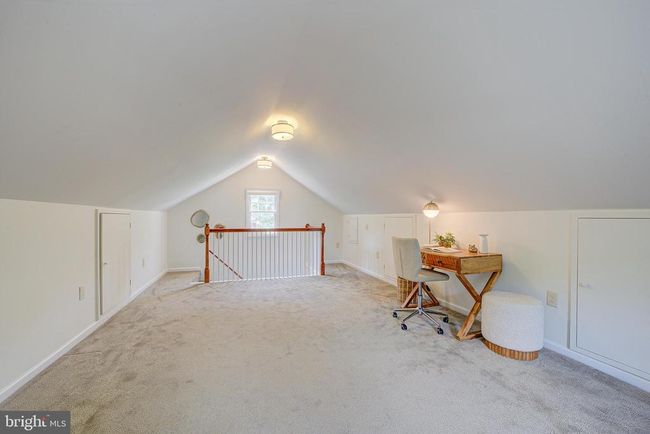 6717 44 Th Ave, House other with 3 bedrooms, 4 bathrooms and null parking in UNIVERSITY PARK MD | Image 23