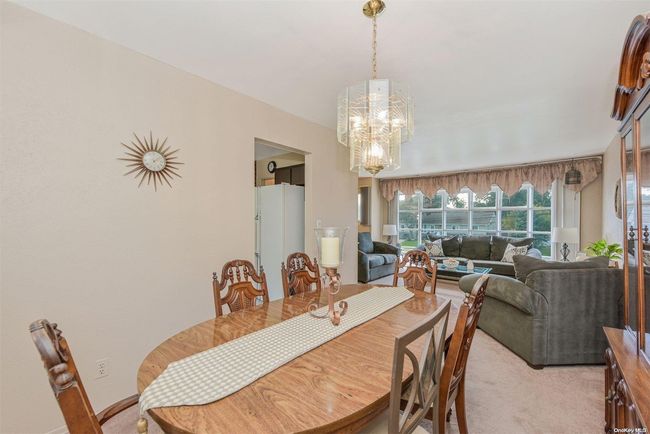 15 Trader Ln, House other with 4 bedrooms, 2 bathrooms and null parking in Brentwood NY | Image 5