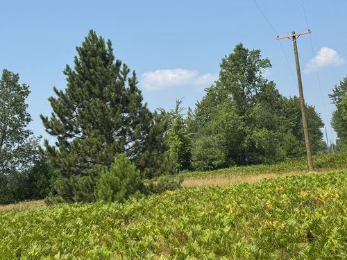 VL N Stevens Road, West Branch Township, MI, 49651 | Card Image