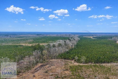 0 Ga Highway 121, Glennville, GA, 30427 | Card Image