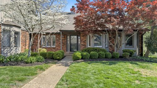 5001 Marina Cv, Prospect, KY, 40059-8853 | Card Image