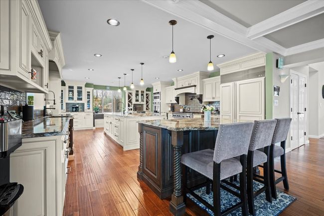 1810 Cardinal Ct, House other with 4 bedrooms, 6 bathrooms and 3 parking in Pontiac IL | Image 8