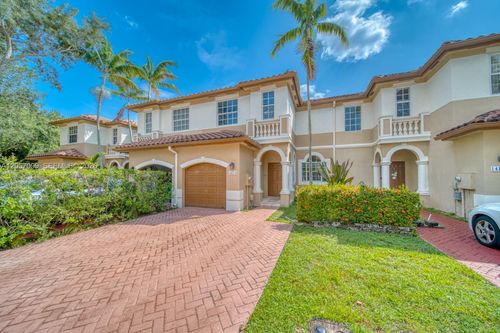 14115-14115 Sw 51st Ln, Miramar, FL, 33027-5976 | Card Image