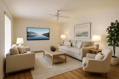 3302 Se Guenevere Ln, Port St Lucie, FL, 34952-4703 | Card Image