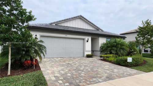 3141 Tamarind Dr, Oakland Park, FL, 33311-1195 | Card Image