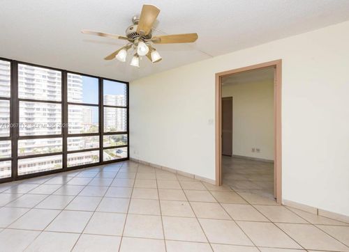806-2049 S Ocean Dr, Hallandale Beach, FL, 33009-6655 | Card Image