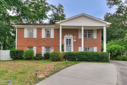 3010 Weaver Ct, Augusta, GA, 30906-4349 | Card Image
