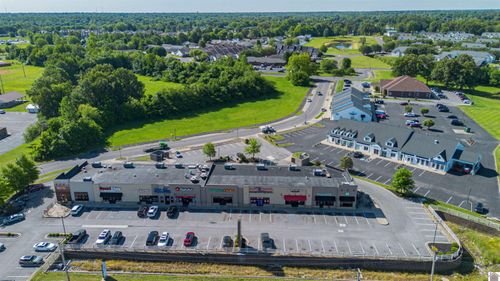 108-5194 Hinkleville Road, Paducah, KY, 42001 | Card Image