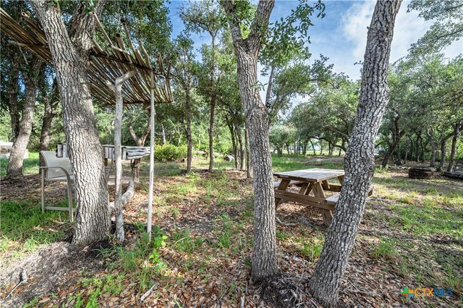 582 Adolfo Rd, Home with 0 bedrooms, 0 bathrooms and null parking in Aransas Pass TX | Image 9