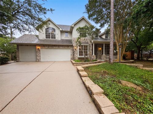 3402 Crosby Lndg, Missouri City, TX, 77459-6374 | Card Image