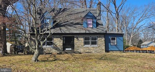 312 Madison Ave, NEWFIELD, NJ, 08344-9536 | Card Image