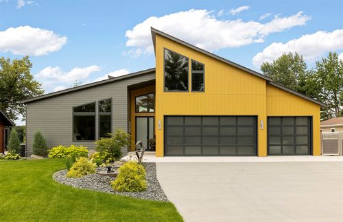 12408 189th St, Jim Falls, WI, 54748-1635 | Card Image
