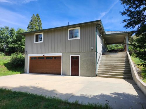 10006 Wendell Rd, Mountain Ranch, CA, 95246-9707 | Card Image