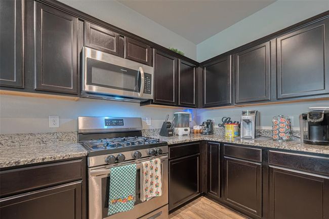 11507 Castle Nugent Ct, House other with 5 bedrooms, 3 bathrooms and 2 parking in Conroe TX | Image 13