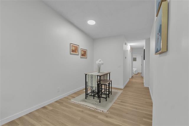 Residential in Winnipeg 5