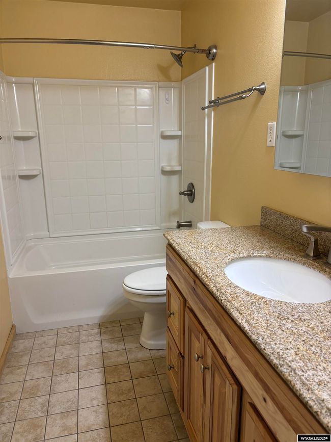 4106 Kiowa Dr, House other with 3 bedrooms, 2 bathrooms and null parking in Laramie WY | Image 22