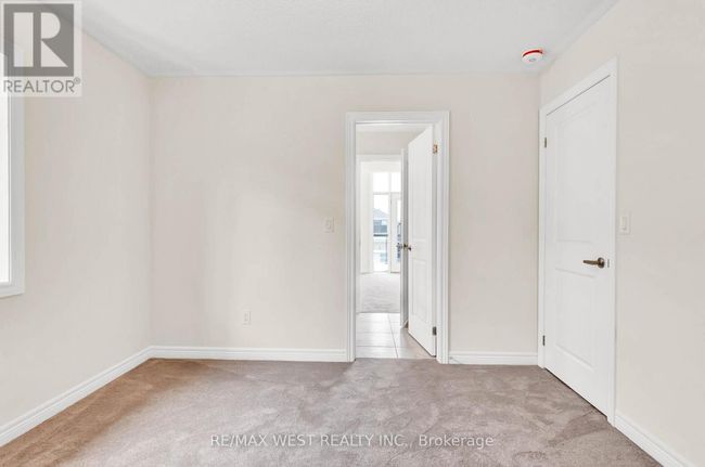MAIN - 1418 Davis Loop, House other with 4 bedrooms, 4 bathrooms and 2 parking in Lefroy ON | Image 30