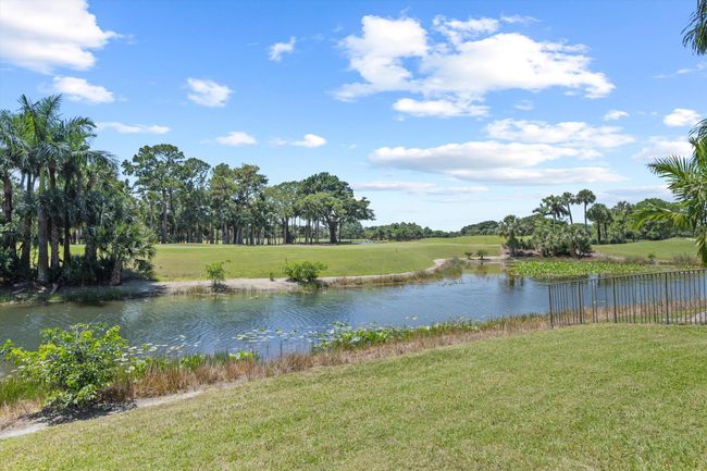 1648 Cypress Row Dr, House other with 4 bedrooms, 5 bathrooms and null parking in West Palm Beach FL | Image 41