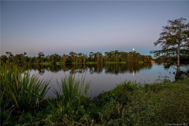 3812 Goos Ferry Rd, House other with 3 bedrooms, 2 bathrooms and null parking in Lake Charles LA | Image 35