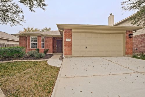 21110 Machall Manor Ct, Richmond, TX, 77406-7057 | Card Image