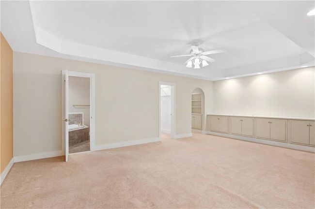 267 Starcross Ln, House other with 4 bedrooms, 5 bathrooms and null parking in Jasper GA | Image 31