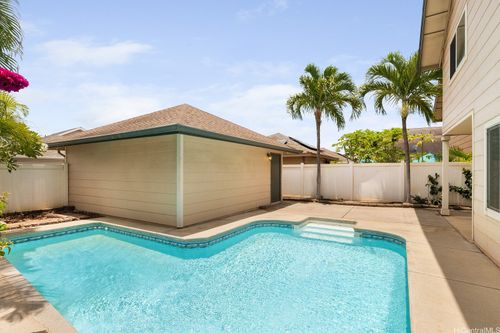 91-1009 Kaianae St, Ewa Beach, HI, 96706-6257 | Card Image
