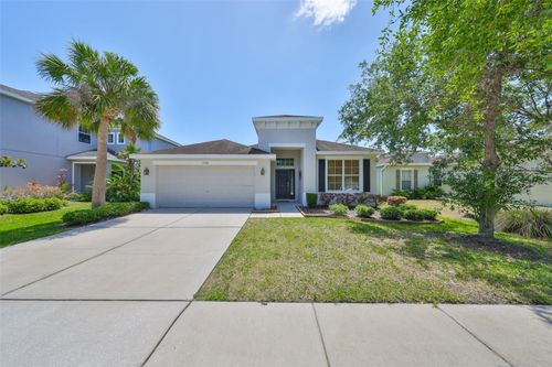 11408 Coventry Grove Cir, LITHIA, FL, 33547-4929 | Card Image