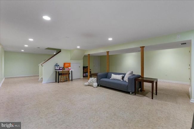 40 Slayback Dr, House other with 4 bedrooms, 3 bathrooms and null parking in West Windsor NJ | Image 21