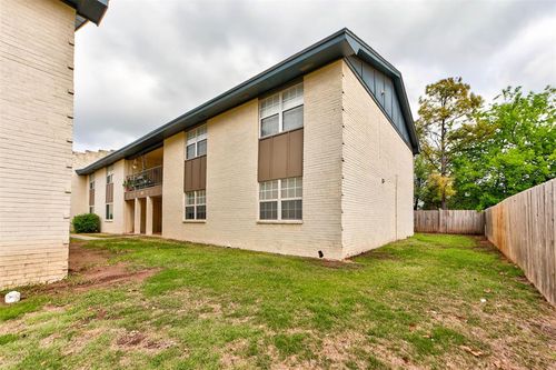apt-1-1817 E Lindsey St, Norman, OK, 73071-1841 | Card Image