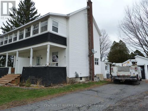 24 Brouse Dr, South Dundas, ON, K0E1K0 | Card Image