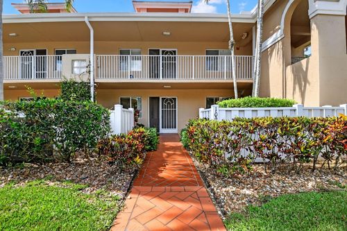 apt-109-5914 Regal Glen Dr, Boynton Beach, FL, 33437-5631 | Card Image