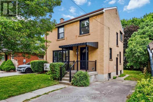 90 Jacqueline St, London, ON, N5Z3P7 | Card Image