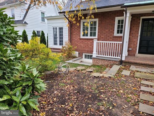 109 Moore St, Princeton, NJ, 08540-3308 | Card Image