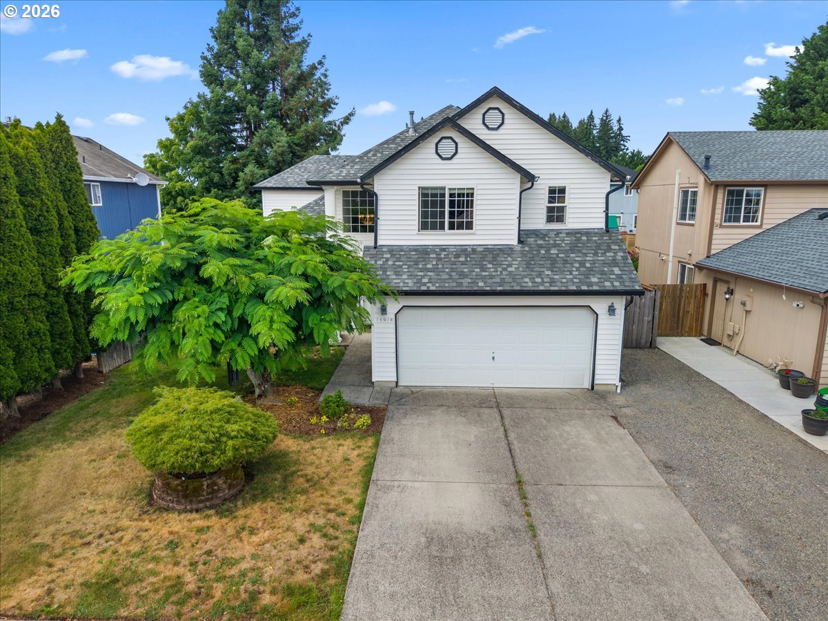 Residential in Vancouver 3