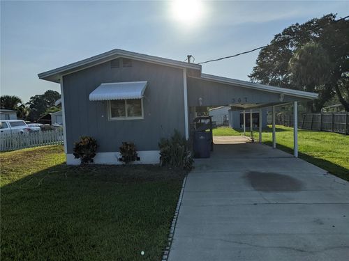 367 Beehive Dr, Oak Hill, FL, 32759-9762 | Card Image