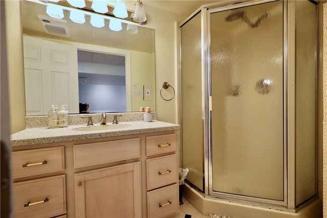 6002 Pilgrim Ct, House other with 4 bedrooms, 4 bathrooms and 2 parking in Murrysville PA | Image 27