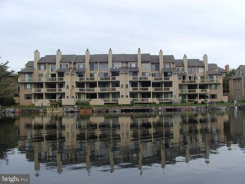 1242-11242 Harbor Ct, Reston, VA, 20191-4338 | Card Image