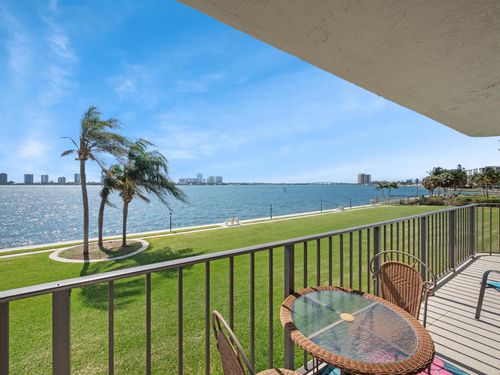 apt-204-801 Lake Shore Dr, Lake Park, FL, 33403-2923 | Card Image