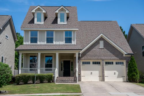 1600 Drift Falls Ln, Wendell, NC, 27591-6862 | Card Image